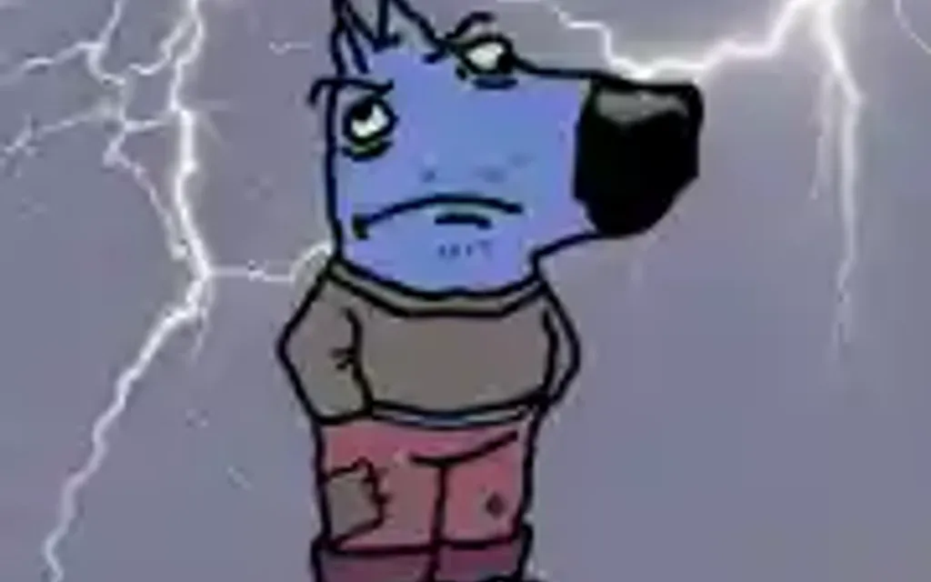 Unchill Guy Clicker - Unblocked Flash Game Alternative | funclicker.app Unchill Guy Clicker Preview - Play Online on funclicker.app