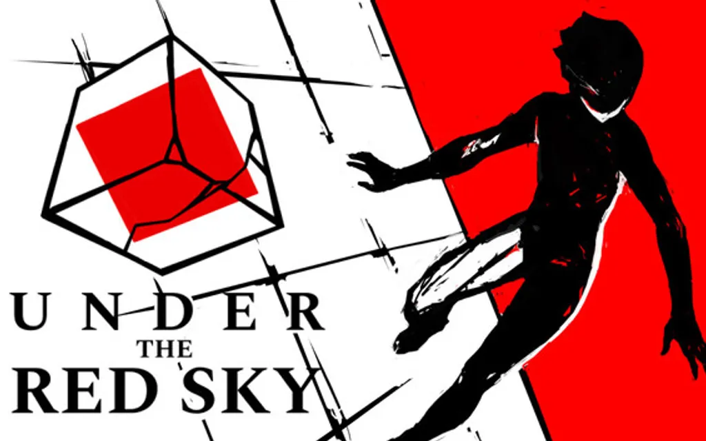 Under the Red Sky - Unblocked Flash Game Alternative | funclicker.app Under the Red Sky Preview - Play Online on funclicker.app