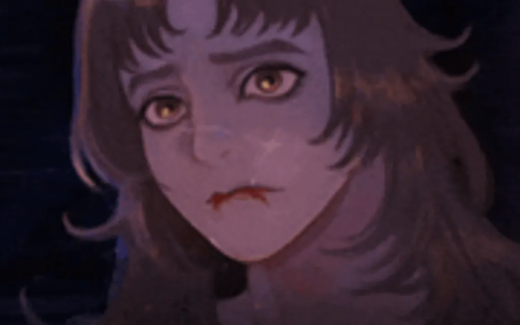 Undying The Beast Preview - Play Online on funclicker.app