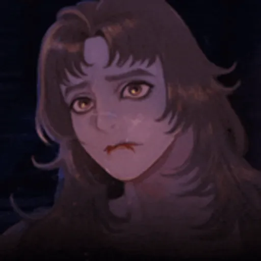 Undying The Beast - Play now on funclicker.app