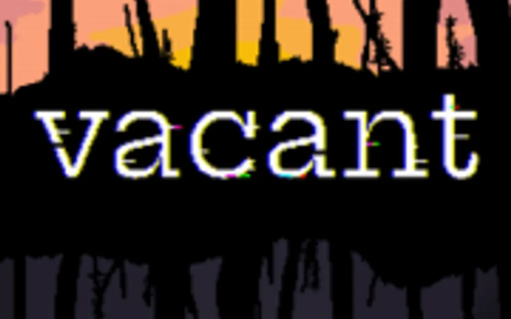 Vacant Preview - Play Online on funclicker.app