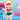 Vortella's Dress Up atmospheric background - funclicker.app