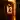 Wake Up: Patient 13 atmospheric background - funclicker.app