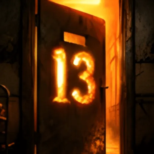 Wake Up: Patient 13 - Play now on funclicker.app