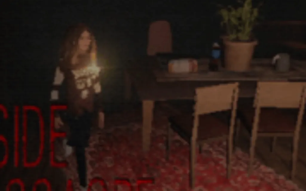 West-Side Masscare Preview - Play Online on funclicker.app