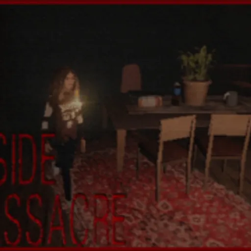 West-Side Masscare - Play now on funclicker.app