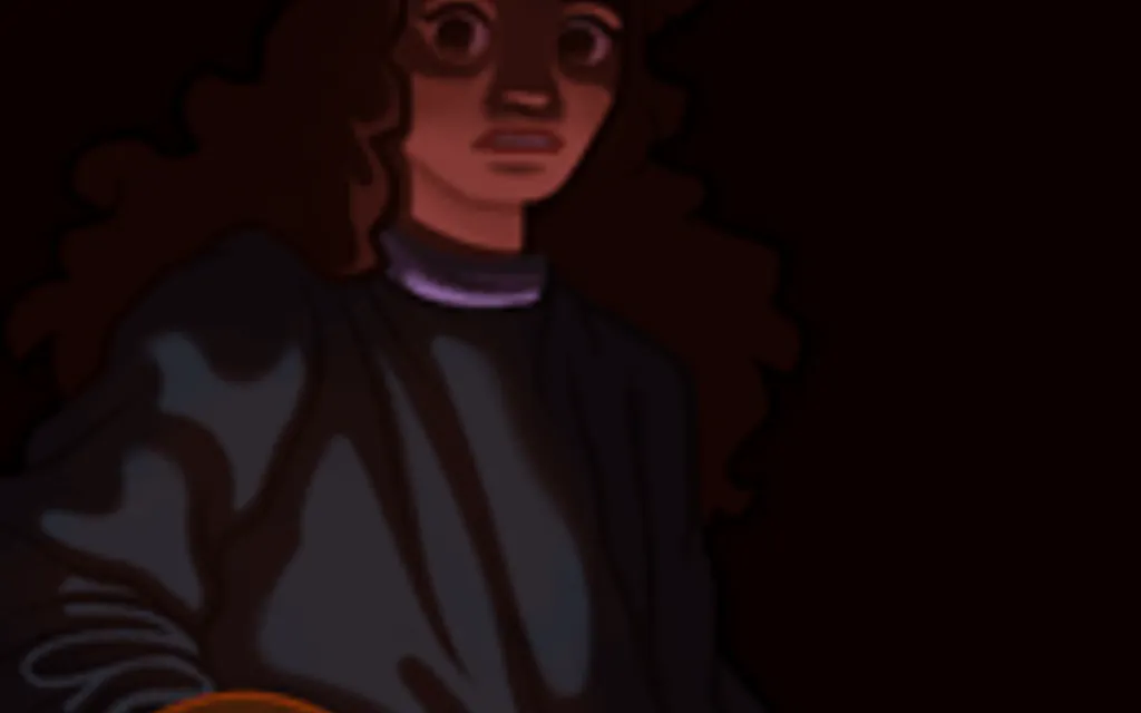 What Girls Do In The Dark Preview - Play Online on funclicker.app