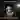 While We Sleep: Slendrina Is Here atmospheric background - funclicker.app