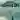 White Horizon atmospheric background - funclicker.app