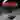 White Room atmospheric background - funclicker.app