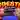 Wrestle Bros atmospheric background - funclicker.app