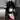 You Make This House a Home atmospheric background - funclicker.app