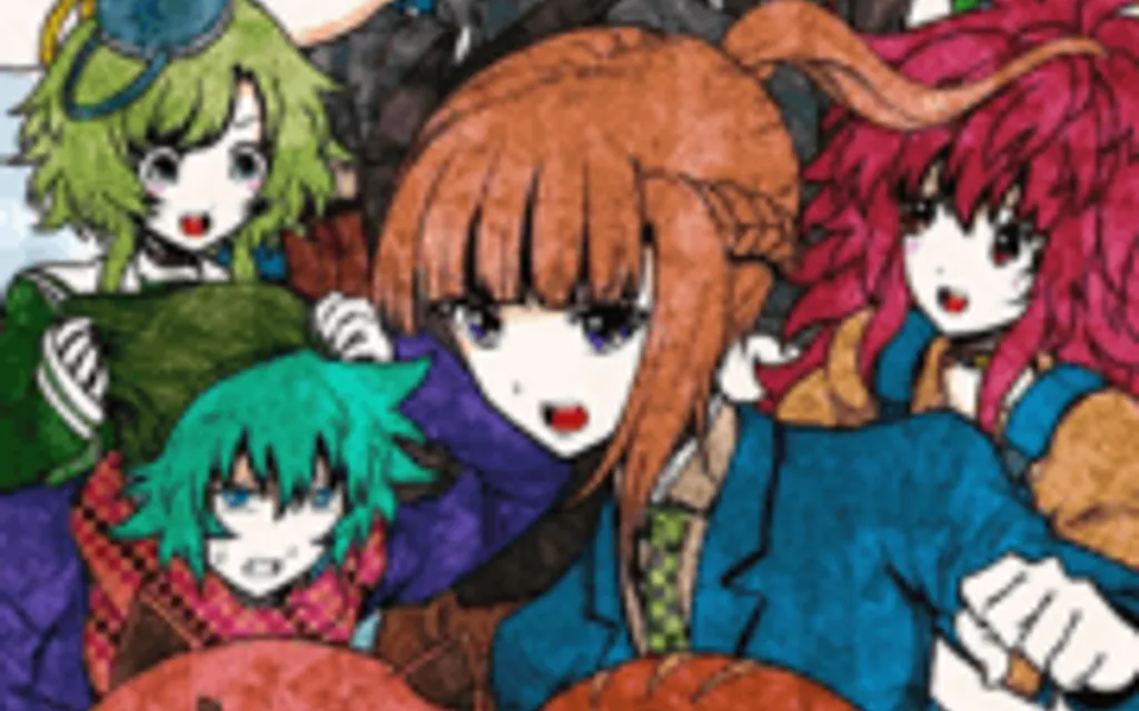 Your Turn to Die Preview - Play Online on funclicker.app