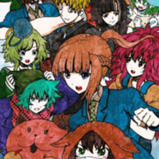 Your Turn to Die Thumbnail - Play now on funclicker.app