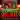 Zombie Rush atmospheric background - funclicker.app