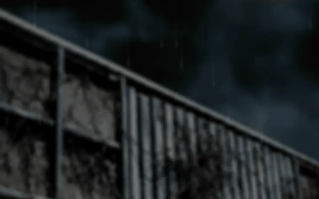 Zombies Surrounded: Top-Down Survival Horror Preview - Play Online on funclicker.app